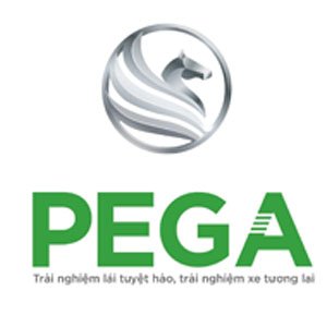 PEGA