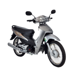 Wave 50cc