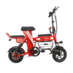 Xe điện Mini