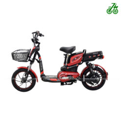Xe đạp điện Osakar A10