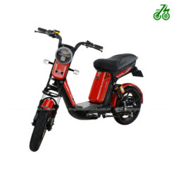 Xe đạp điện OSAKAR STAR