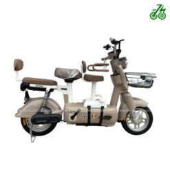 Xe đạp điện SZDUX 2023