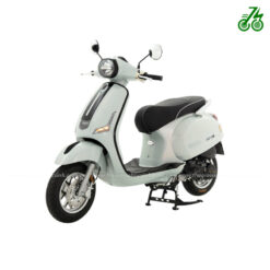 Xe ga ESPERO 50VS DIAMOND PRO Đèn vuông 2023