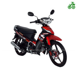 Xe máy 50cc SIRIUS MOTOR THÁI