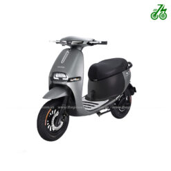 Xe máy điện OSAKAR GOGO FIONA