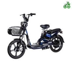 Xe đạp điện DK Bike Tron X
