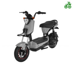 Xe đạp điện Osakar X3