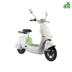 Xe đạp điện Hot Trend DYLEXE K1 Chính Hãng
