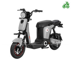 Xe đạp điện Osakar Mandi