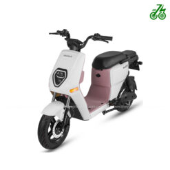 Xe đạp điện Osakar Heidi