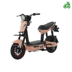 Xe đạp điện Osakar X8