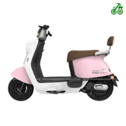 Xe đạp điện PEGA GEN Z 2025