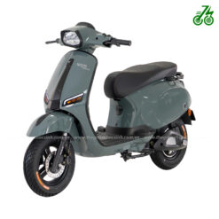Xe máy điện OSAKAR NISPA VERA