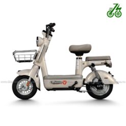 Xe đạp điện Yadea I8 H