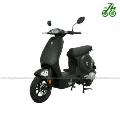 Xe đạp điện TAILG GR56