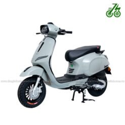 Xe máy 50cc Ally Vegas S Đèn Vuông